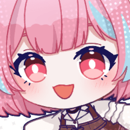 米婭フラメル avatar