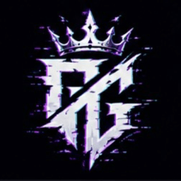 tangowolf2022 avatar