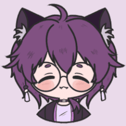 FafrotskyVT avatar