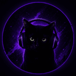 Volodymyr__uk avatar