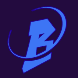 Bwana avatar