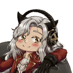 Mazzashy avatar