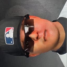 xxgodxisxlovexx avatar