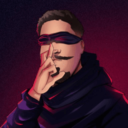 Carlinprimo avatar