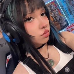 vexviscera avatar