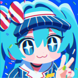 ghostreni avatar