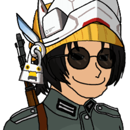 Kentasoda avatar