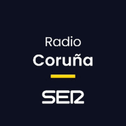 radiocoruna avatar