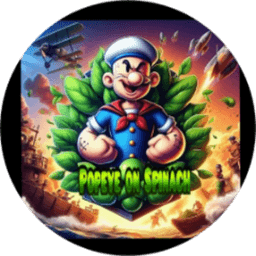 popeyeonspinachttv avatar
