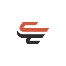 EinfachEnno avatar
