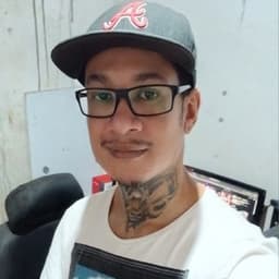 dedoite avatar
