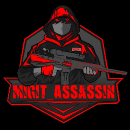 Migit_Assassin avatar