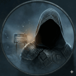 The_Silent_Narrator avatar