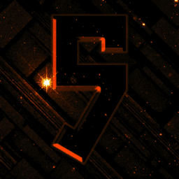 Stanford75 avatar