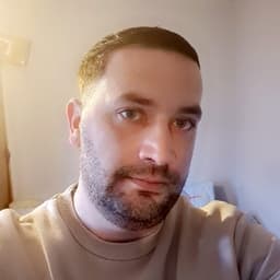 lowizzie avatar
