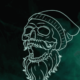 andremonology avatar