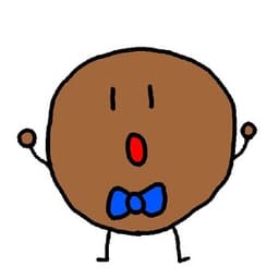 からあげ夫婦のあげお avatar