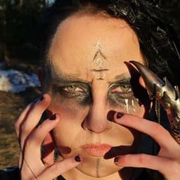 Wolffiix avatar