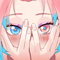 Tozura avatar