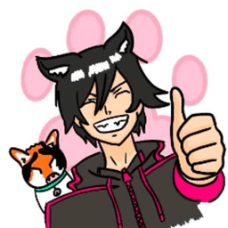 thekittytoebeans avatar