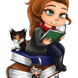 APuppetIsDoingThings avatar