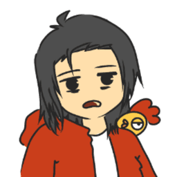 雞血 avatar