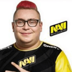 flobby3 avatar