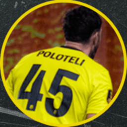 Poloteli avatar