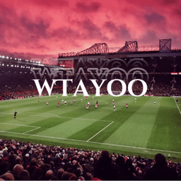 wtayoo avatar