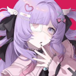 CHIIARU avatar