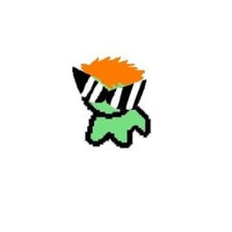 soytorment avatar