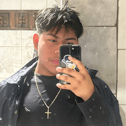 ismaonly avatar