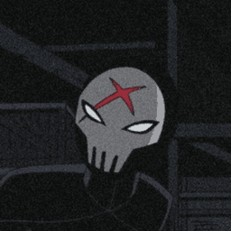 unknwnxz avatar