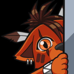 EinfachDuri247 avatar