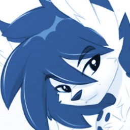 Exvarn avatar