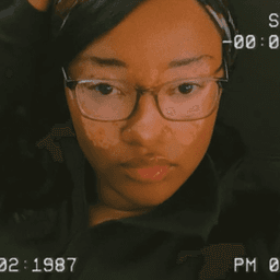 jazthemagician avatar
