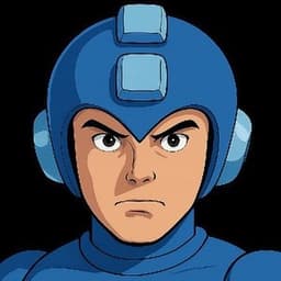 Jarnonsson avatar