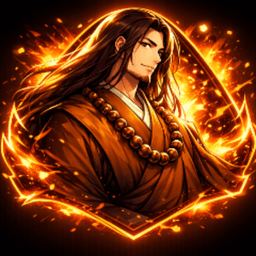 Failmonq avatar
