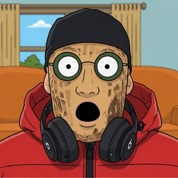 kik3flayer avatar