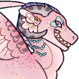JYNXD_d avatar