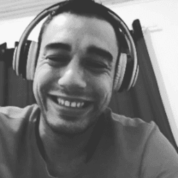 luishaquito avatar