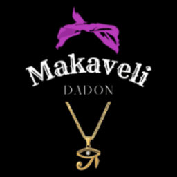 Makavelii_DaDon avatar