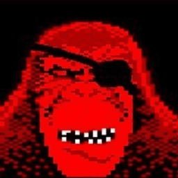 40ozGorilla avatar
