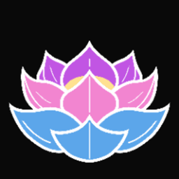 The_HMJ avatar
