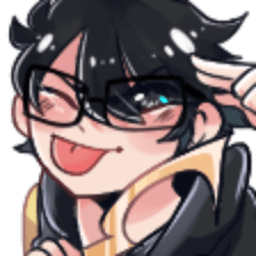 ItzBytez avatar