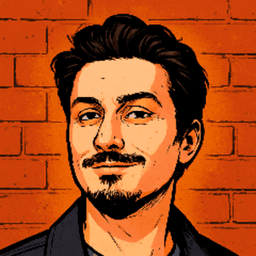 nualc avatar