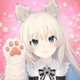 maltiesgame avatar