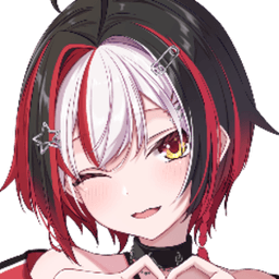 火乃晴るい avatar