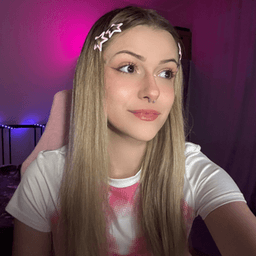 fuujarka avatar