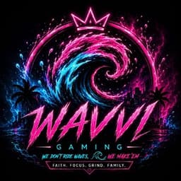 wavvi_gaming avatar